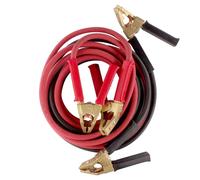 Herth+Buss 52289003 Cables de Arranque 50MM ², 7M M