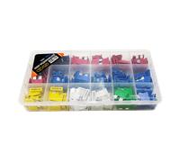 HERTH+BUSS ELPARTS 54295570 Surtido, fusibles