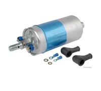 Herth+Buss Elparts 65453001 Bomba Del Combustible para Mercedes-Benz Audi Ford