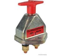 HERTH+BUSS ELPARTS Interruptor principal (Ref: 70465047)
