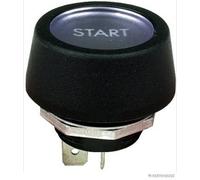 Herth+Buss Elparts 70468107 Interruptor 16A, 10A Apto para Mercedes-Benz, Iveco