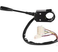 Herth+Buss Elparts 70481175 Luz Intermitente Apto para Mercedes-Benz Mb-Trac