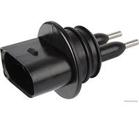 Herth+Buss Elparts 70510002 - Interruptor de Nivel de Agua para Lavado