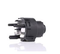 Interruptor de encendido/arranque HERTH+BUSS ELPARTS 70595057