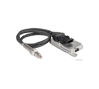 HERTH+BUSS ELPARTS 70680861 Sensor NOx catalizador NOx 890mm Compatible con IVECO EuroCargo I-III EuroFire