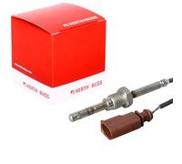 HERTH+BUSS ELPARTS Sensor, temperatura gas de escape para VOLKSWAGEN: Transporter (Ref: 70682016)