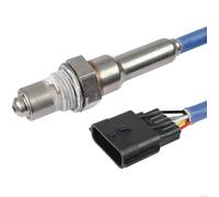 HERTH+BUSS ELPARTS 70685503 Sonda lambda
