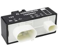 HERTH + BUSS ELPARTS 75898967 Relé, DÃa ¼ hlerlã ¼ fternachlauf