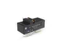 HERTH+BUSS ELPARTS 75898972 Relé, marcha en inercia del ventilador del radiador