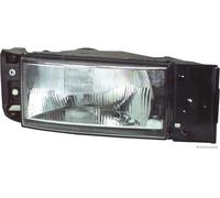 Faro derecha H4 81658036 HERTH+BUSS ELPARTS