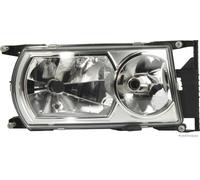 HERTH+BUSS ELPARTS 81658106 Faro Principal Derecho, D2R, H7, T4W