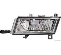 HERTH+BUSS ELPARTS 81660045 Faro Antiniebla Izquierdo, LED Compatible Con SCANIA