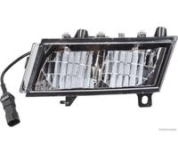 Herth+Buss Elparts 81660068 Faro Antiniebla Izquierdo, LED Apto para Scania