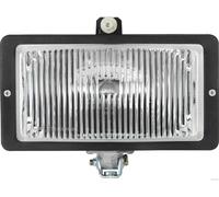Herth+Buss Elparts 81660072 Faros Antiniebla Ambos Lados, H3 Apto para Volvo