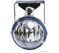 Herth+Buss Elparts 81660106 Antiniebla Izquierda Derecha H11 Apto para Volvo