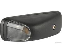 HERTH+BUSS ELPARTS 82710139 Luz de situación