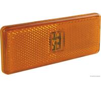 HERTH+BUSS ELPARTS 82710200 Luz De Marcaje Lateral 24 V, LED Compatible Con MB