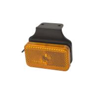 HERTH+BUSS ELPARTS 82710299 Luz de situación