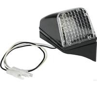 Luz de delimitación lateral HERTH+BUSS ELPARTS 82710417