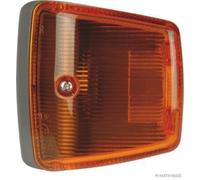 HERTH+BUSS ELPARTS 83700067 Piloto intermitente