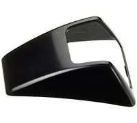 Herth+Buss Elparts 83702061 Cubierta de Intermitente