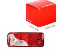 HERTH+BUSS ELPARTS 83830067 faro trasero