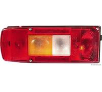 HERTH+BUSS ELPARTS 83840678 faro trasero