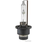 HERTH+BUSS ELPARTS 89901220 Bombilla D2S, 85 V, 35 W, P32d-2 Compatible Con DAF