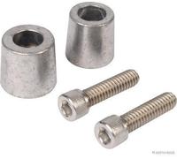 HERTH+BUSS ELPARTS Adaptador batería (Ref: 52285500)