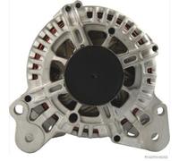 HERTH+BUSS ELPARTS Alternador Generador 110A 14V Para VW Golf VI 1.4 2.0 R