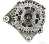 HERTH+BUSS ELPARTS Alternador Generador 150A 14V Para BMW X3 3er Touring E83