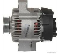 HERTH+BUSS ELPARTS Alternador Generador 75A 14V Para Smart Cabrio 0.6 0.7