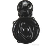 HERTH+BUSS ELPARTS Anlasser Starter 0.7 kW para VW Golf II 19E 1G1