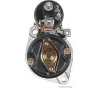 HERTH+BUSS ELPARTS Arrancador Starter 1.4 kW Para Mercedes C-Clase SLK VW LT