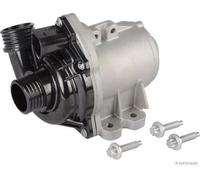 HERTH+BUSS ELPARTS Bomba de agua adicional para BMW: Série 3, Série 1, Série 5, Z4, Série 6, Série 7, X3, X5, X4, X6 & ALPINA: B3 (Ref: 65452024)