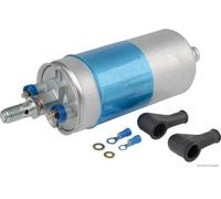 Herth+Buss Elparts Bomba Del Combustible para Audi 80 89 89Q 8A B3 81 85 B2 100