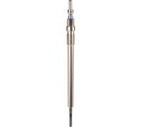 Herth+Buss Elparts Bujía Apto para Mercedes-Benz Glc 250D 4matic 220