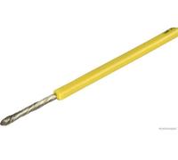 HERTH+BUSS ELPARTS Cable eléctrico (Ref: 51275506002)