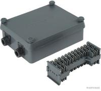 HERTH+BUSS ELPARTS Caja de unión de cables (Ref: 50290044)