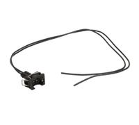 Herth+buss Elparts - Carcasa de enchufe