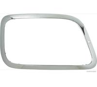 HERTH+BUSS ELPARTS Carcasa del faro principal (Ref: 81658235)