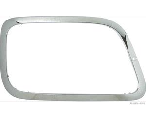 HERTH+BUSS ELPARTS Carcasa del faro principal (Ref: 81658235)