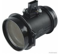 Herth+Buss Elparts Caudalímetro para Audi A6 Allroad 3.0 Tdi Quattro 2.7 VW