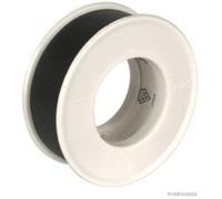 HERTH+BUSS ELPARTS Cinta aislante (Ref: 50272110)
