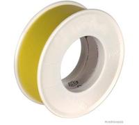 HERTH+BUSS ELPARTS Cinta aislante (Ref: 50272112)