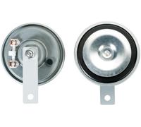 HERTH+BUSS ELPARTS Claxon (Ref: 56350200)