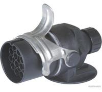 HERTH+BUSS ELPARTS Conector (Ref: 51305241)