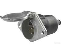 HERTH+BUSS ELPARTS Conector (Ref: 51305284)
