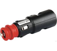 HERTH+BUSS ELPARTS Conector (Ref: 51306063)