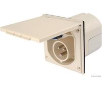 HERTH+BUSS ELPARTS Conector (Ref: 51307026)